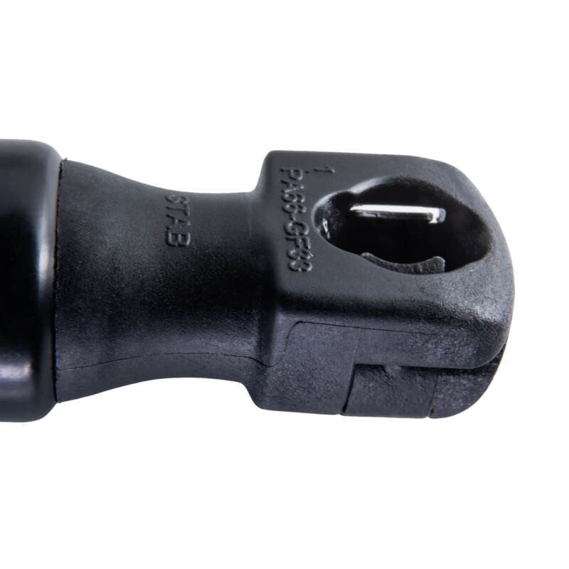 ARB Ascent Canopy Replacement Rear Door Gas Strut 363mm 220N - 668PK001SP Photo - Close Up
