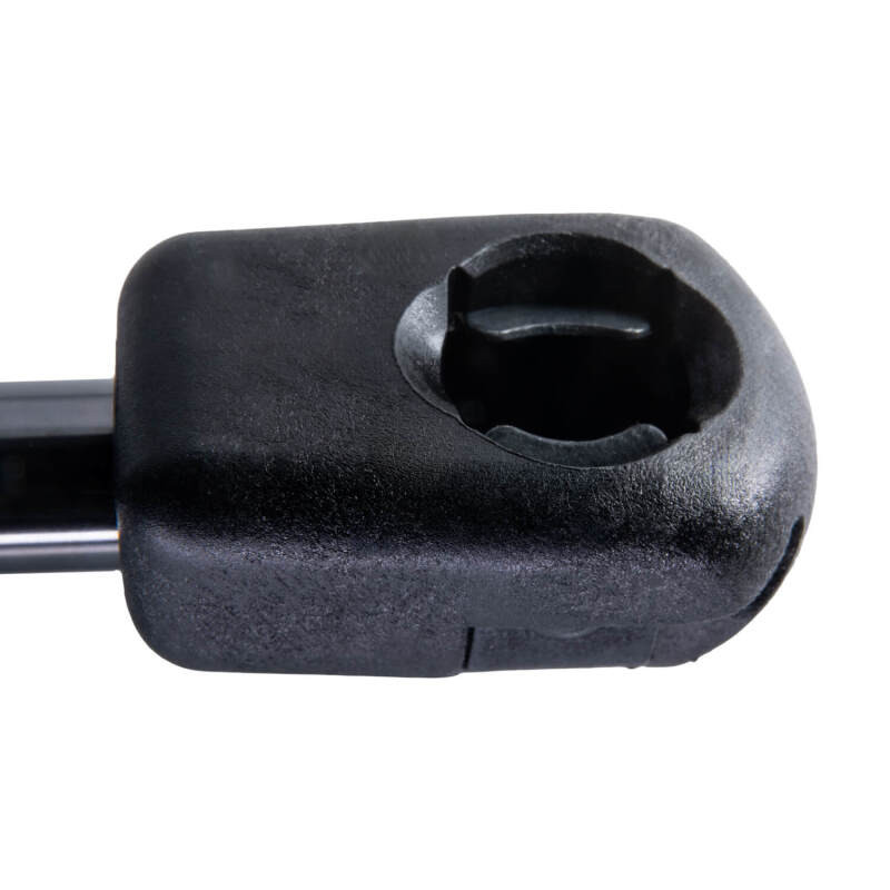 ARB Ascent Canopy Replacement Rear Door Gas Strut 363mm 220N - 668PK001SP Photo - out of package