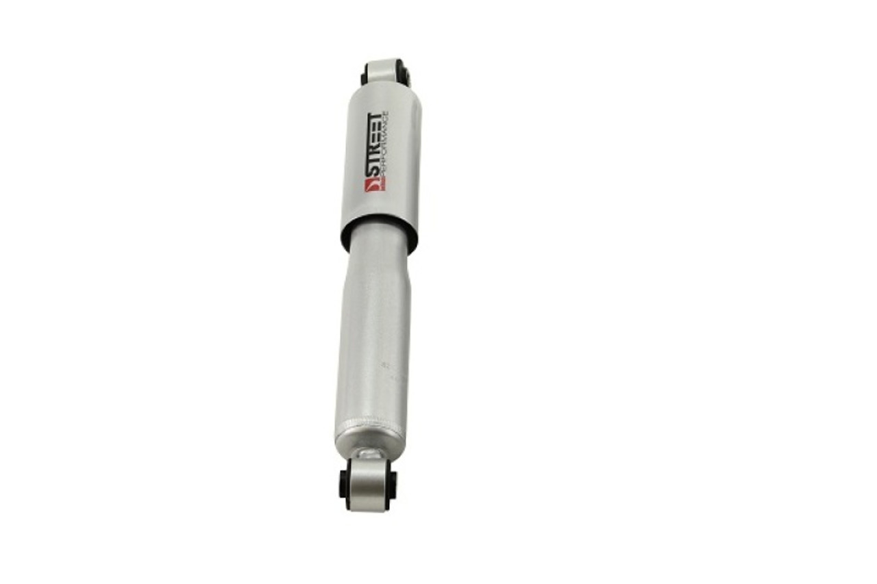 Belltech Street Performance OEM Shock Absorber - SP2106DD