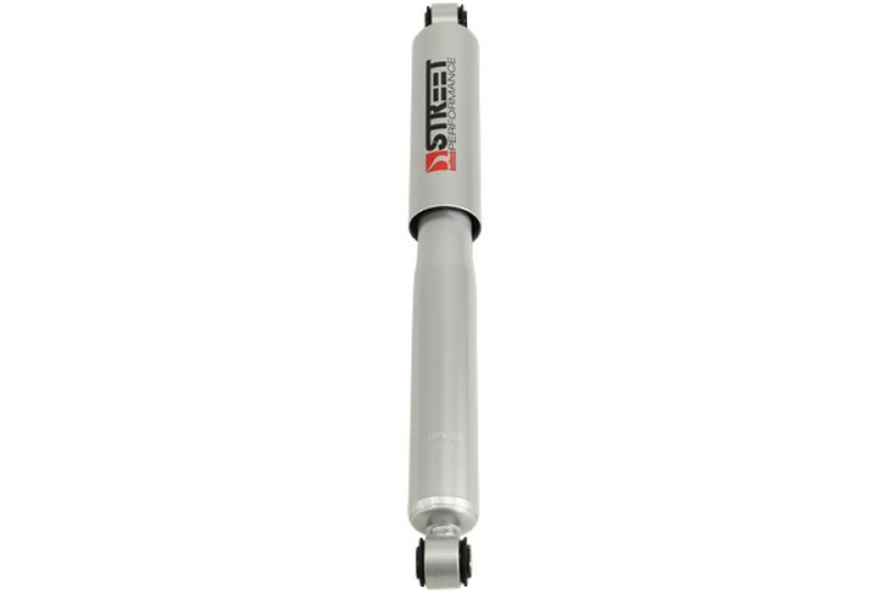Belltech Street Performance OEM Shock Absorber - SP2209PP