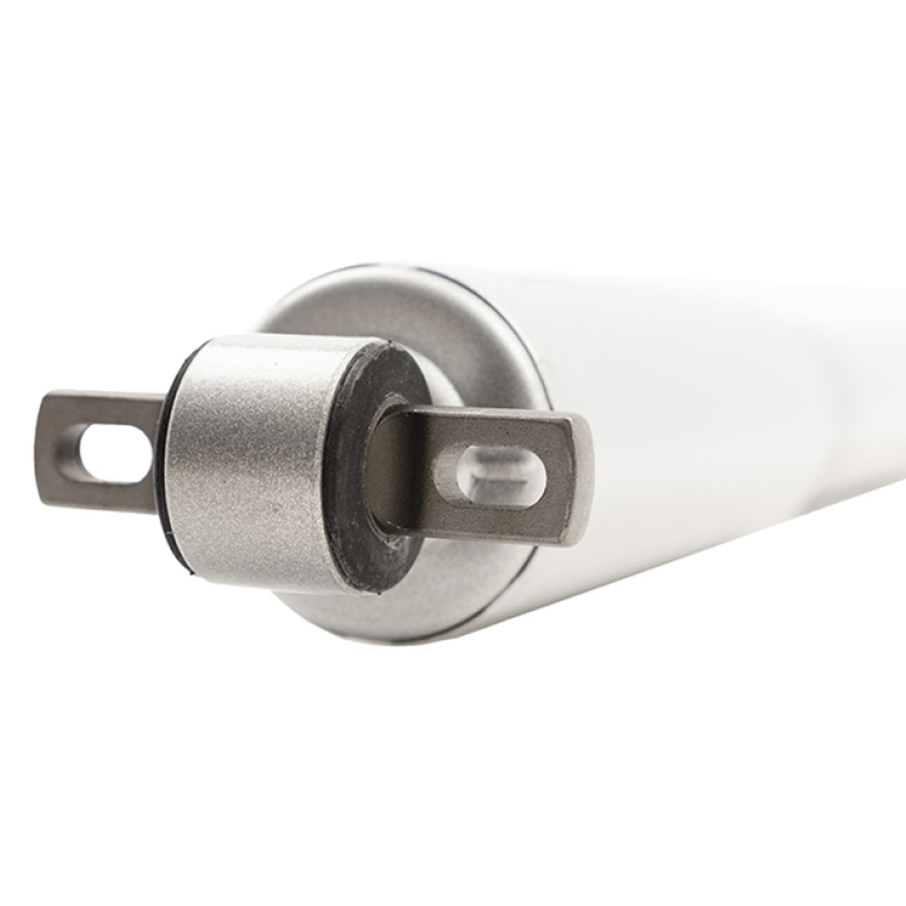Belltech Street Performance OEM Shock Absorber - SP2210IF
