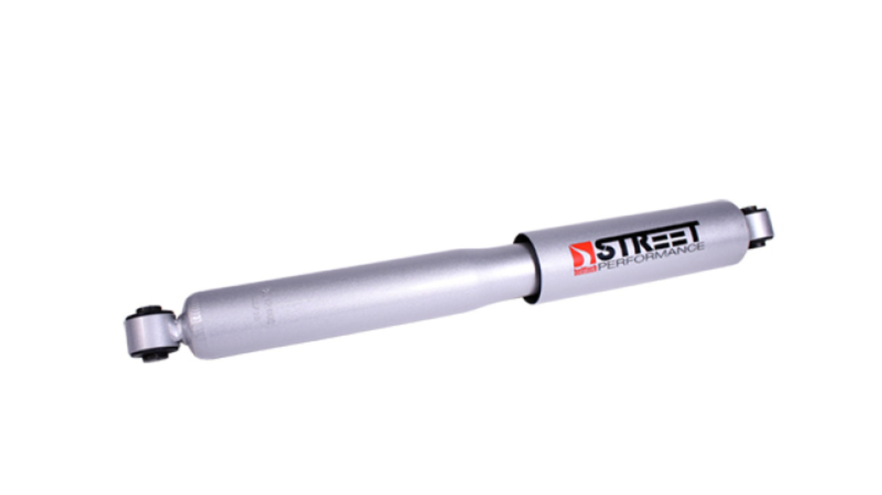 Belltech Street Performance OEM Shock Absorber - SP2210PP