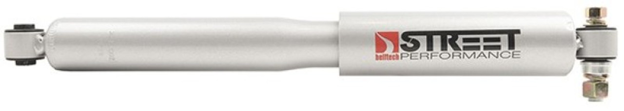 Belltech Street Performance OEM Shock Absorber - SP2212HF