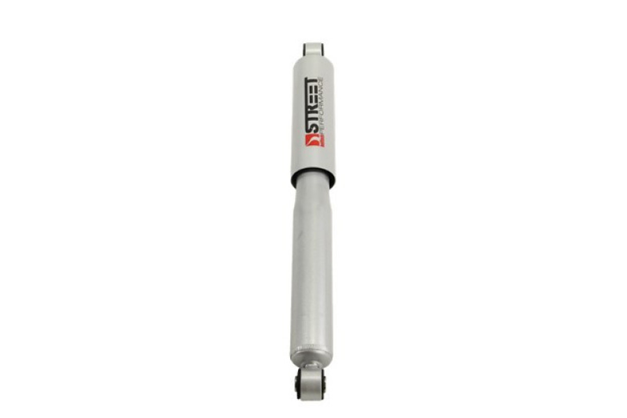 Belltech Street Performance OEM Shock Absorber - SP2214IB