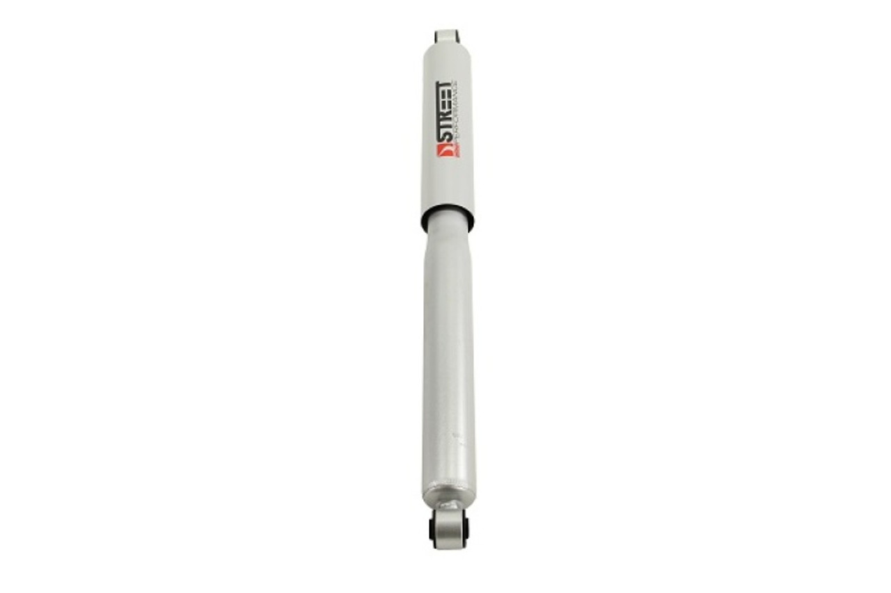Belltech Street Performance OEM Shock Absorber - SP2215HE
