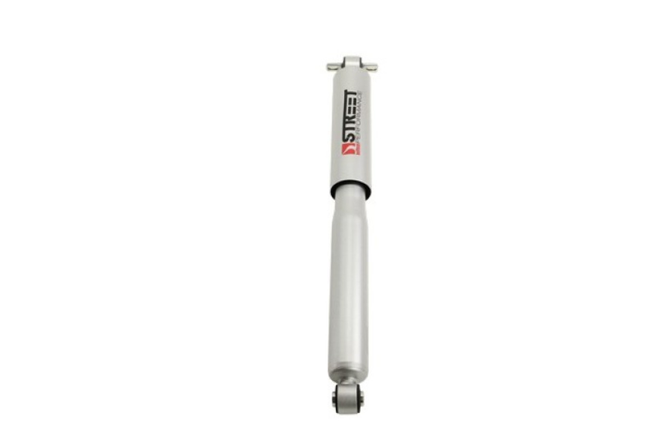 Belltech Street Performance OEM Shock Absorber - SP2215ID