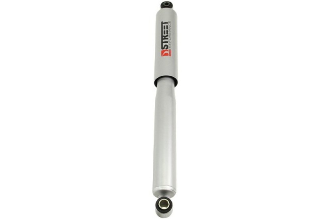 Belltech Street Performance OEM Shock Absorber - SP2216DP