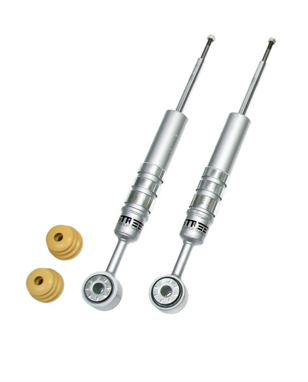 Belltech Street Performance OEM Shock Absorber - SP25001