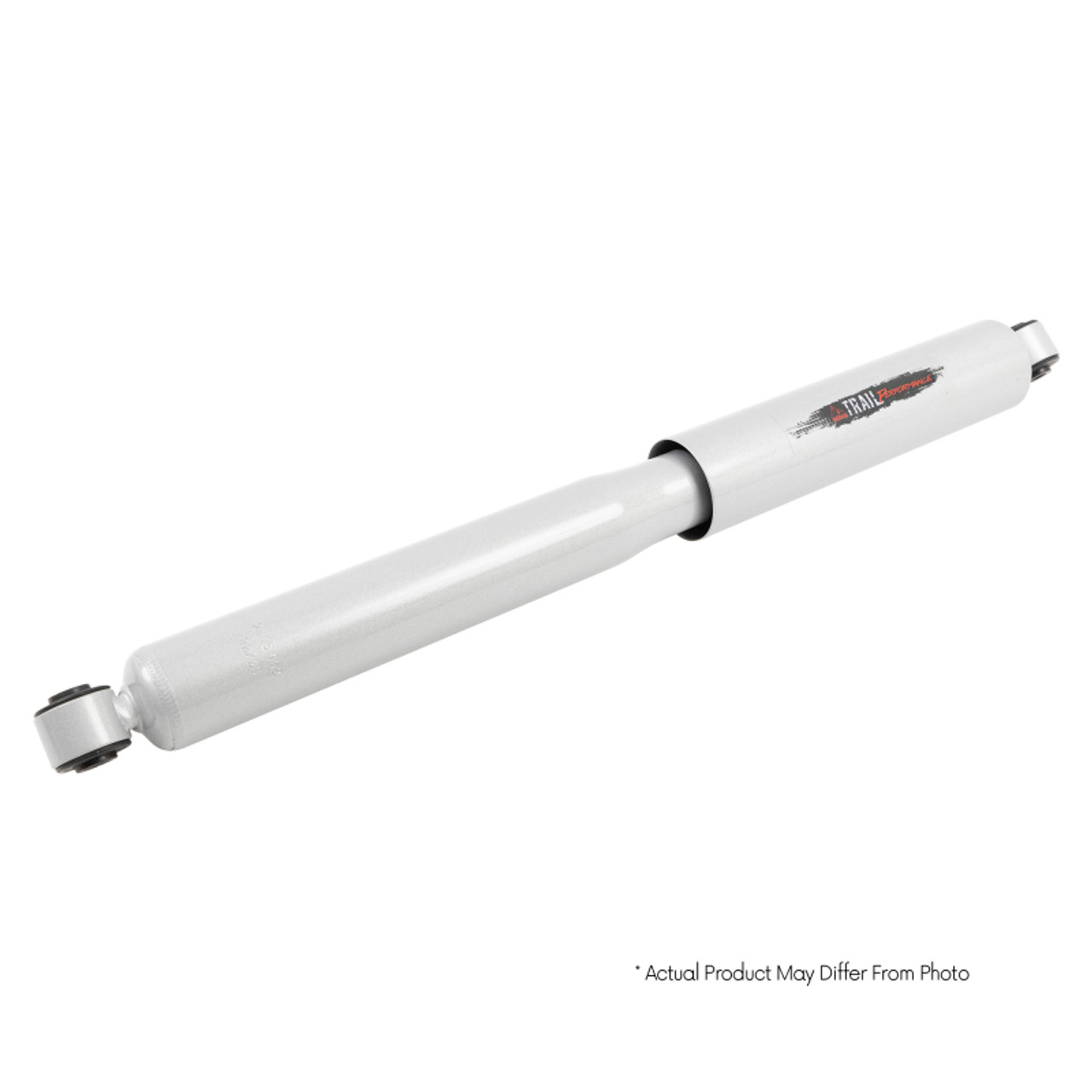 Belltech 07-17 Jeep Wrangler Rubicon JK 4dr 2.5in Lift Front Trail Performance Shock - TP10013B