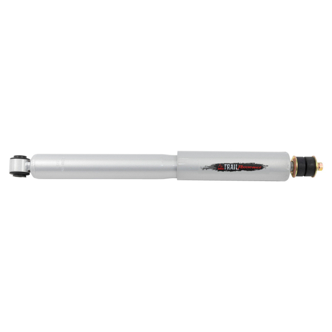 Belltech 03-20 Toyota 4Runner ex. XREAS 0in Lift Rear Trail Performance Shock - TP10212P