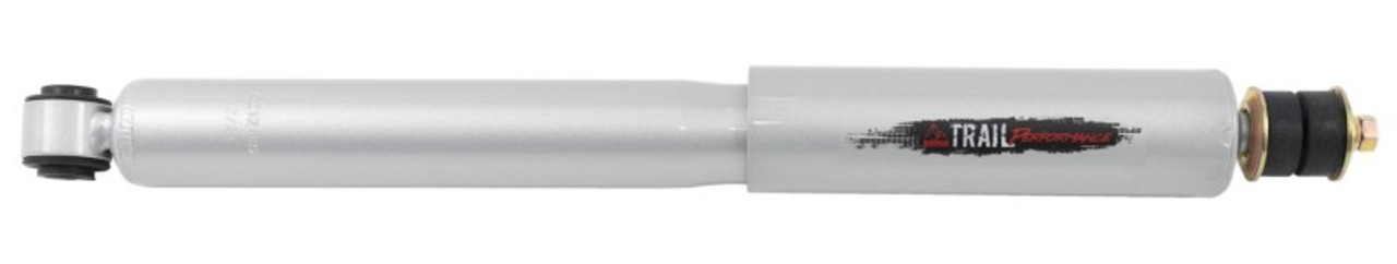 Belltech 03-20 Toyota 4Runner ex. XREAS 0in Lift Rear Trail Performance Shock - TP10212P