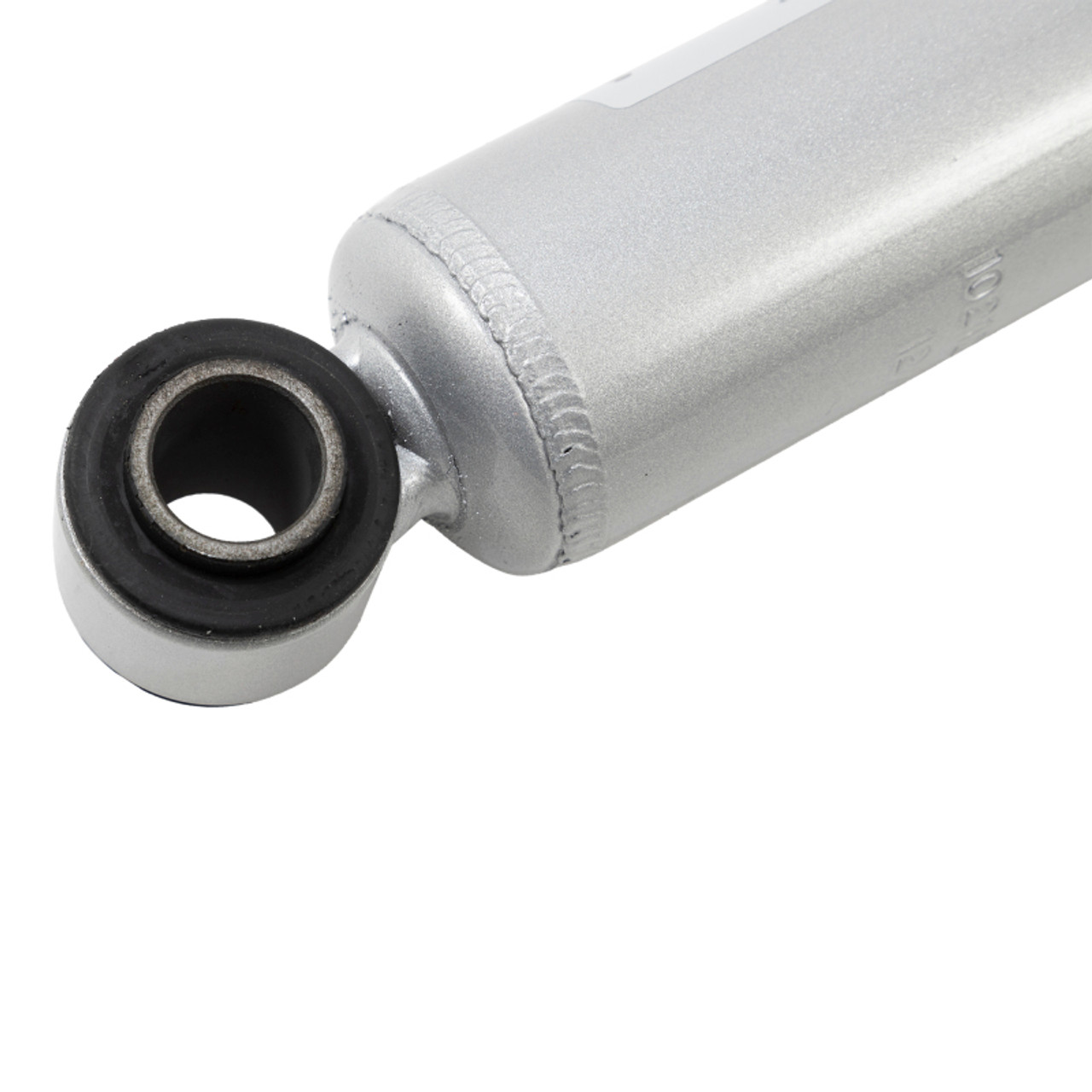 Belltech 03-20 Toyota 4Runner ex. XREAS 0in Lift Rear Trail Performance Shock - TP10212P