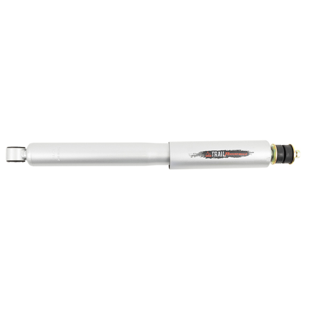 Belltech 05-13 Toyota Tacoma Trail Performance Shock -Rear Single - TP10311C
