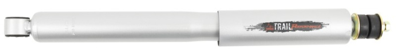 Belltech 05-13 Toyota Tacoma Trail Performance Shock -Rear Single - TP10311C