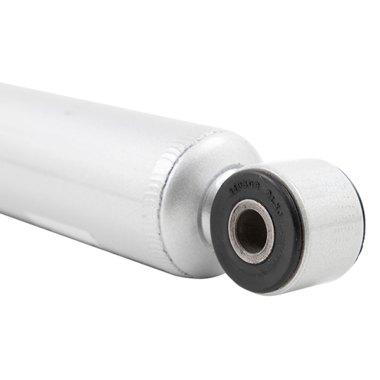 Belltech 05-13 Toyota Tacoma Trail Performance Shock -Rear Single - TP10311C