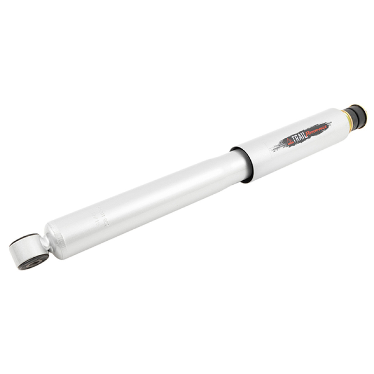 Belltech 05-13 Toyota Tacoma Trail Performance Shock -Rear Single - TP10311C