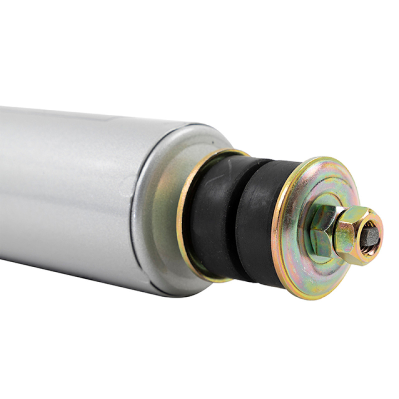 Belltech 05-13 Toyota Tacoma Trail Performance Shock -Rear Single - TP10311C