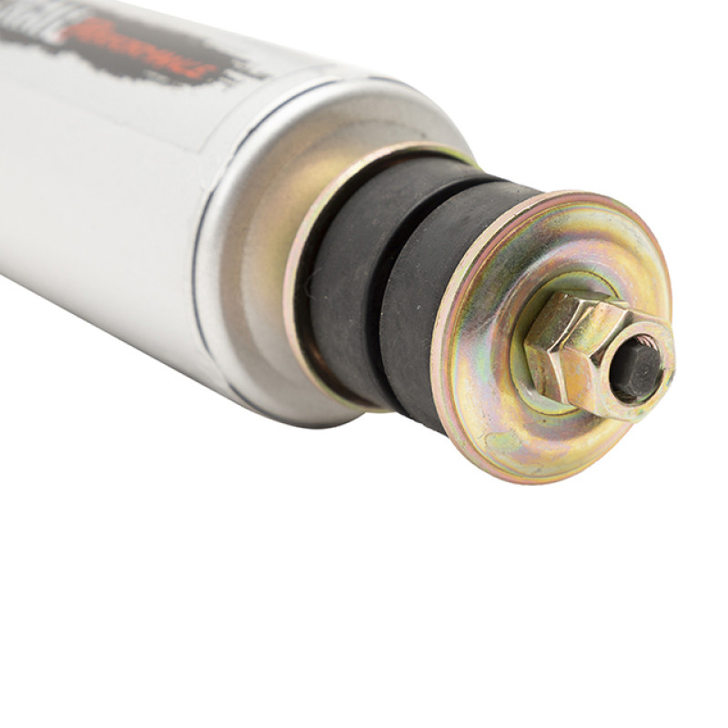 Belltech 02-05 Dodge Ram 1500 1-3in Lift Front Trail Performance Shock - TP10606F