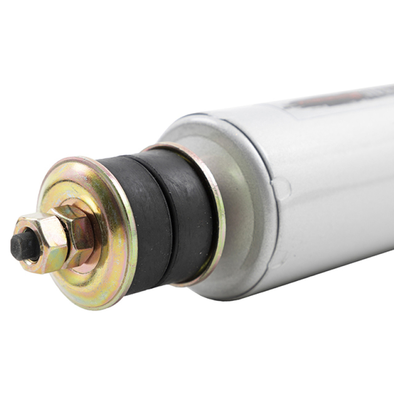 Belltech 01-10 Chevrolet Silverado 1500HD/2500HD/3500HD 1-3in Lift Front Trail Performance Shock - TP10606H