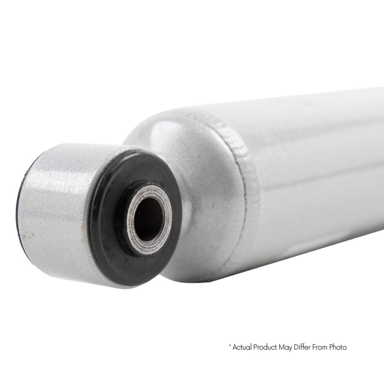 Belltech 19-21 Jeep Gladiator 2.5in Lift Front Trail Performance Shock - TP2014TB