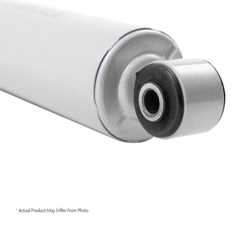 Belltech 2019+ Gladiator JT Rubicon 4in. Lift Front Trail Performance Shock - TP2018TB