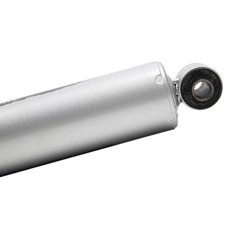 Belltech 99-18 Silverado/Sierra/Tahoe/Suburban/Yukon 0in Lift Rear Trail Performance Shock - TP2214FF