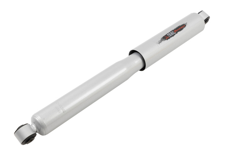 Belltech 19-20 Ford Ranger XL/XLT/Lariat/FX4 Trail Performance Shock -Rear Single - TP2515EE