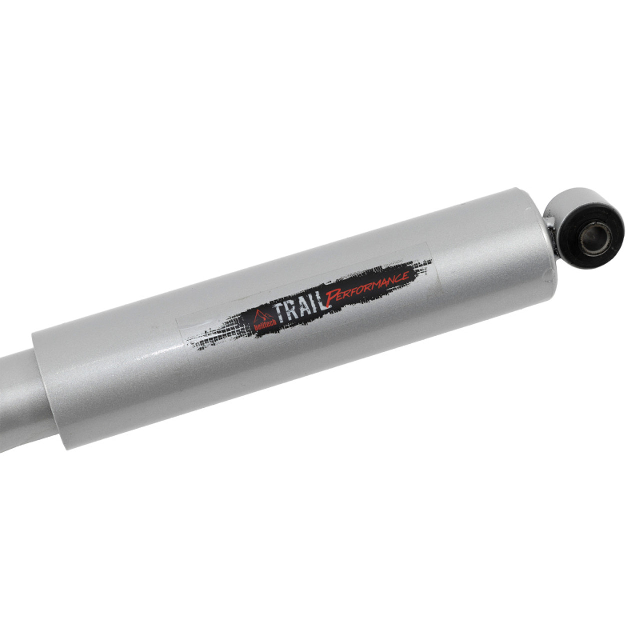 Belltech 2019+ Gladiator JT Rubicon 4in. Lift Rear Trail Performance Shock - TP2516VV