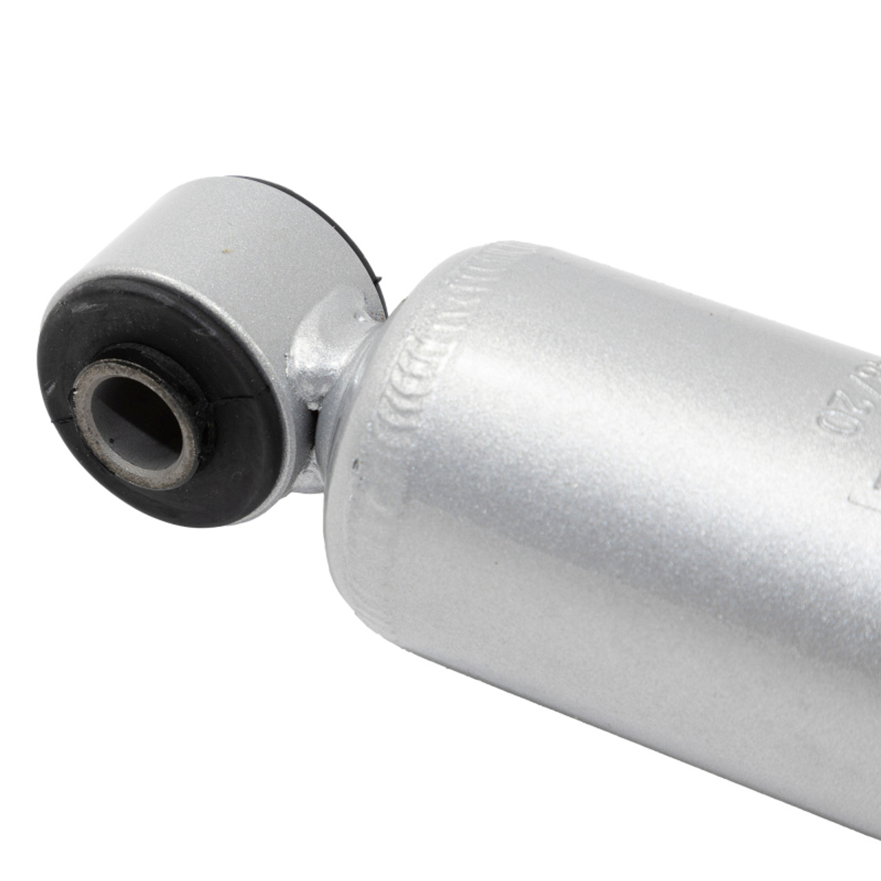 Belltech 2019+ Gladiator JT Rubicon 4in. Lift Rear Trail Performance Shock - TP2516VV