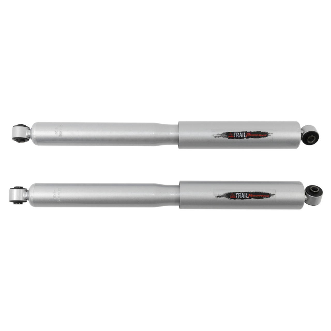 Belltech 2019+ Gladiator JT Rubicon 4in. Lift Rear Trail Performance Shock - TP2516VV