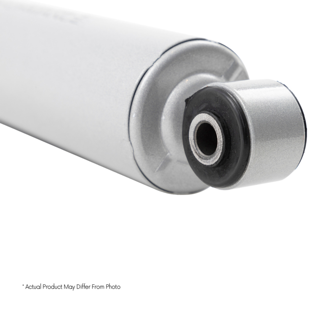 Belltech 04-20 Ford F-150 0in Lift Rear Trail Performance Shock - TP2716EE