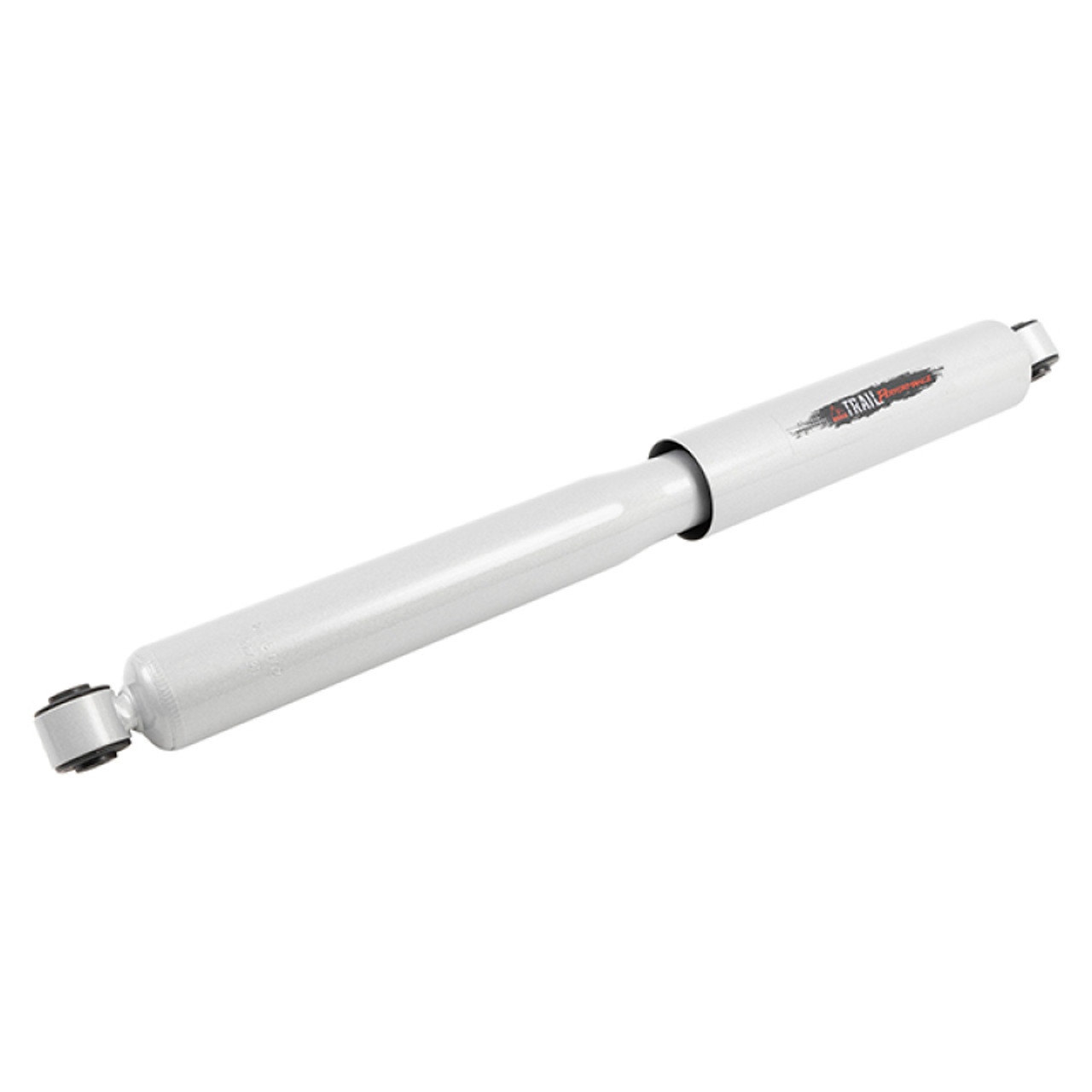 Belltech 04-20 Ford F-150 0in Lift Rear Trail Performance Shock - TP2716EE