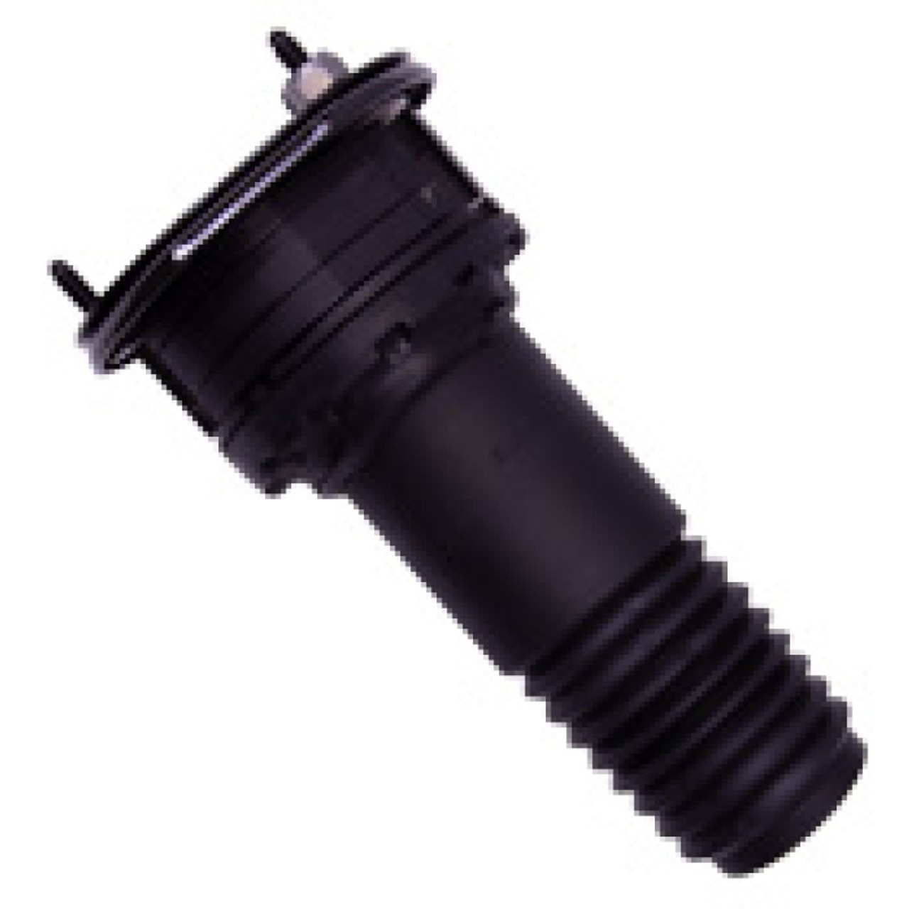 Bilstein B1 MB E-Class VA Shock Mounting Kit - 12-167616
