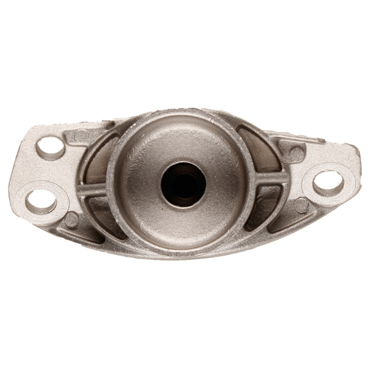 Bilstein 12-16 Volkswagen GTI /12-13 Volkswagen Golf R B1 OE Replacement Rear Suspension Strut Mount - 12-224081