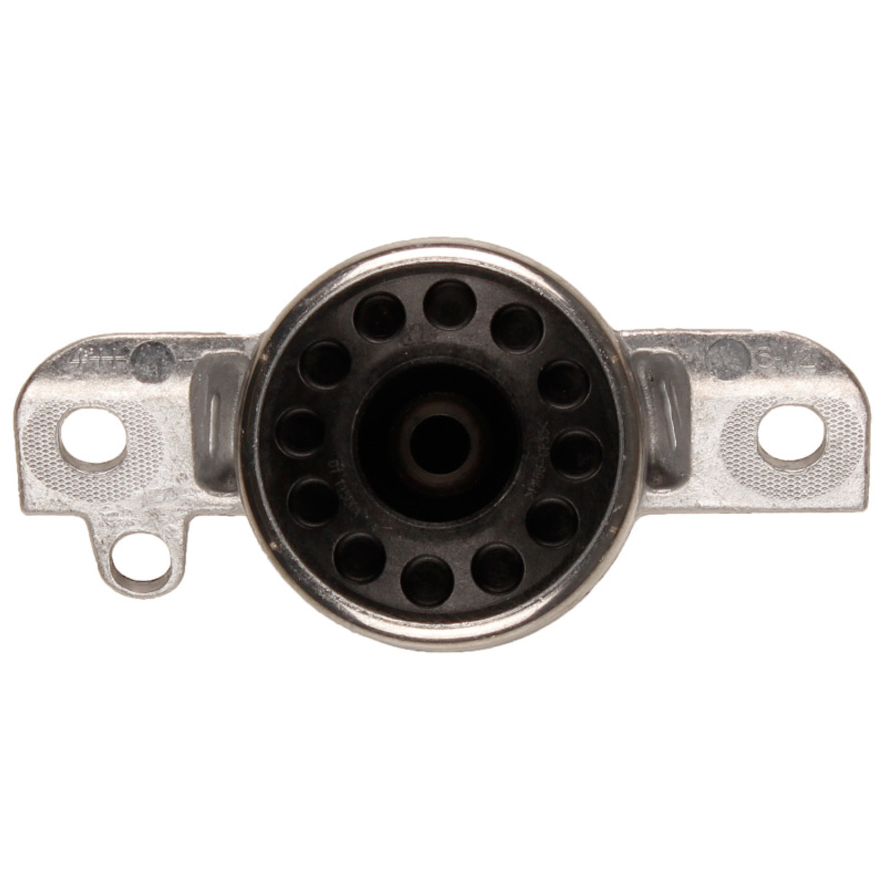 Bilstein 09-16 Audi A4 B1 OE Replacement Rear Suspension Strut Mount - 12-228805