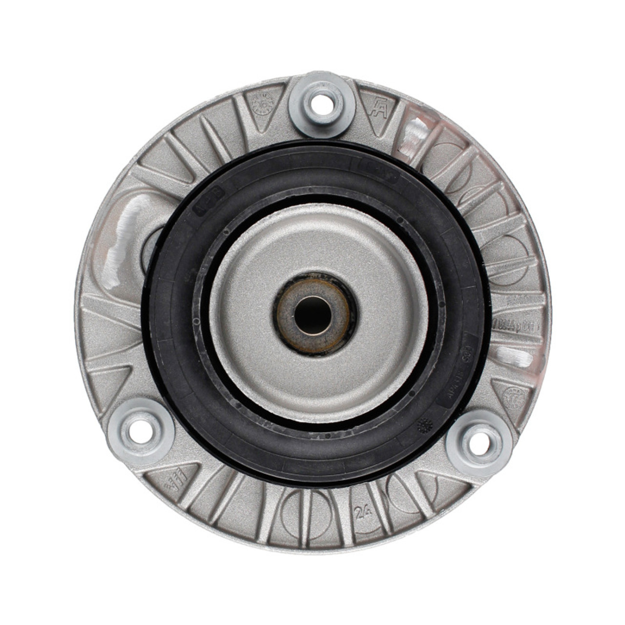 Bilstein 14-15 BMW 228i B1 OE Replacement Front Suspension Strut Mount - 12-251377
