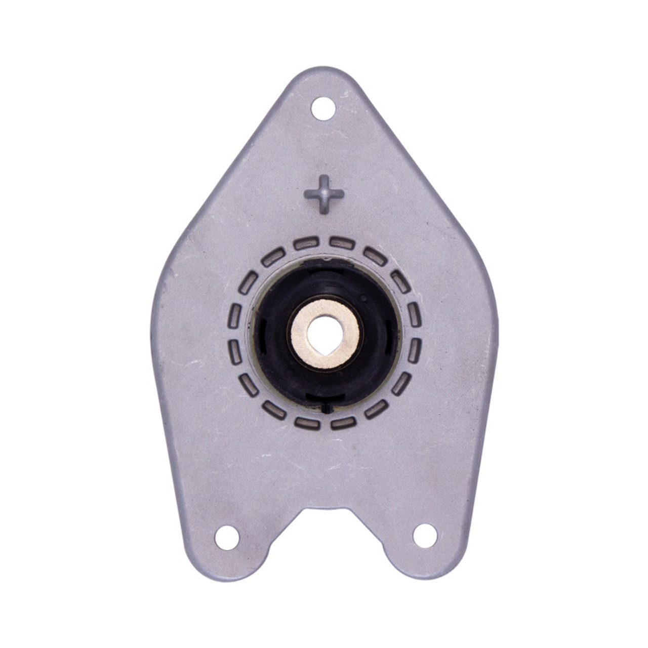 Bilstein 14-16 BMW i3 B1 OE Replacement Front Suspension Strut Mount - 12-303106