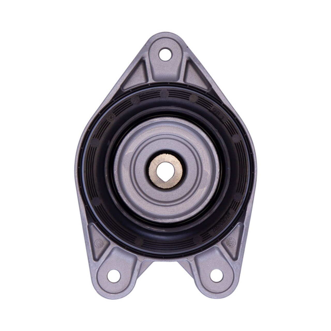 Bilstein 14-16 BMW i3 B1 OE Replacement Front Suspension Strut Mount - 12-303106