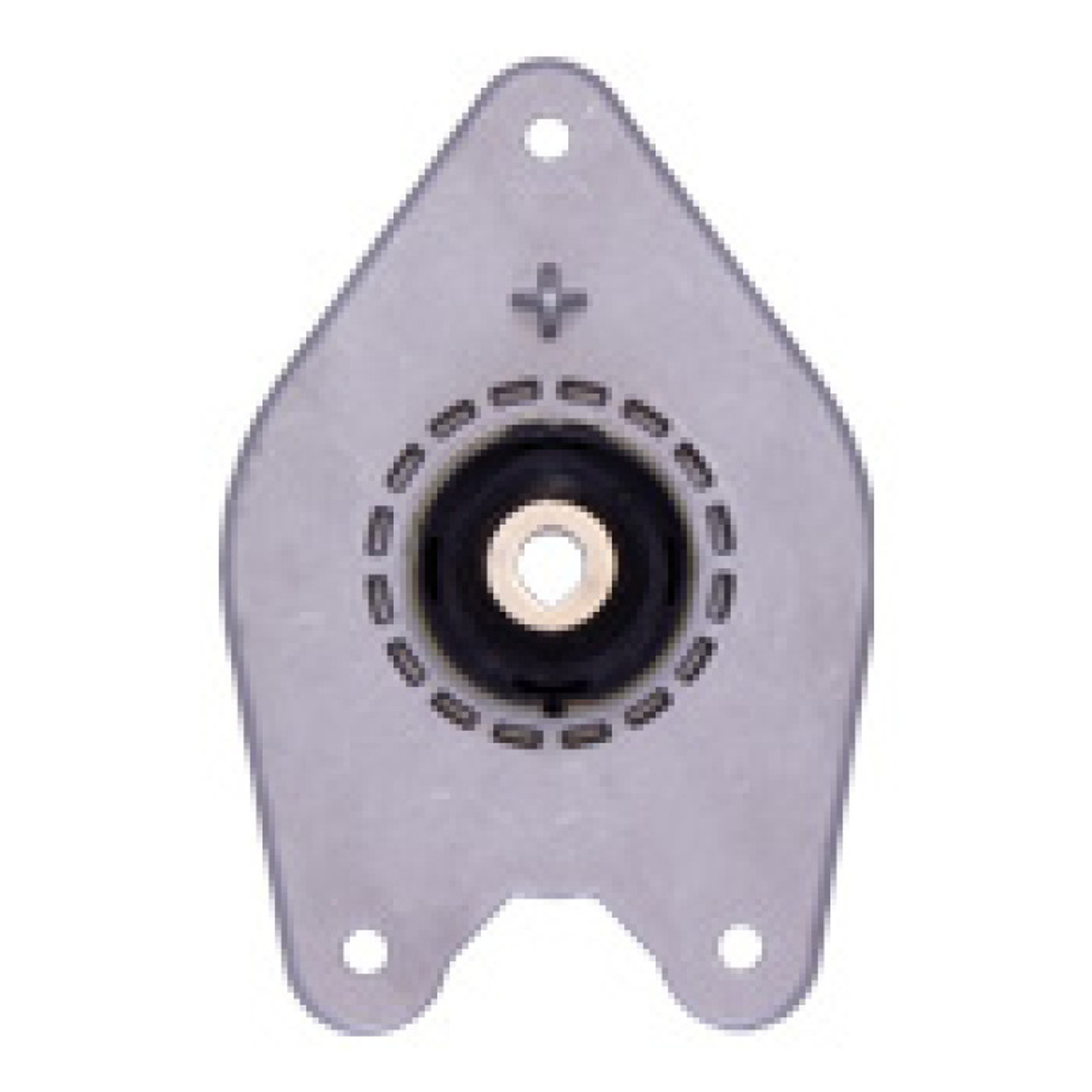 Bilstein 14-16 BMW i3 B1 OE Replacement Front Suspension Strut Mount - 12-303106