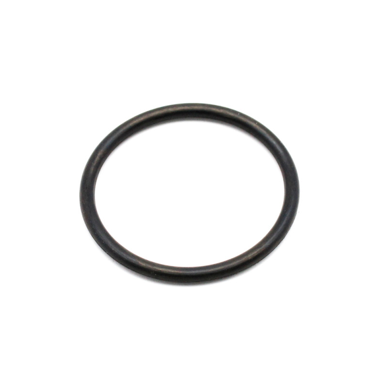 Wilwood o-ring 2-223 1.609 ID 210B - 210-5209 Photo - Primary