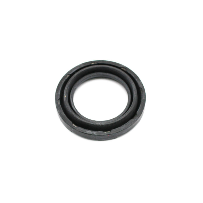 Wilwood seal dust boot DH4P - 210-6375 Photo - Primary