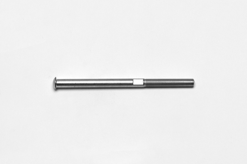 Wilwood pushrod piston M/C 5.01 LG - 230-12588 Photo - Primary
