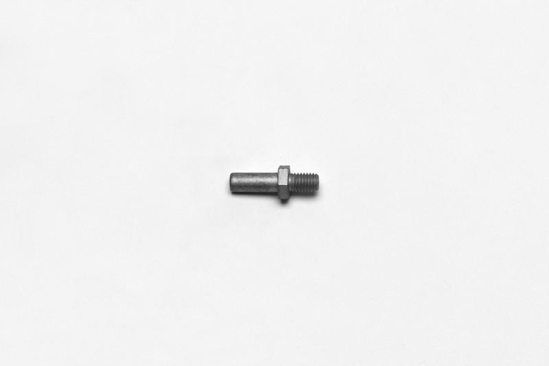 Wilwood bolt slide caliper IC1B M8-1.25X1.42 OAL - 230-9040 Photo - Primary