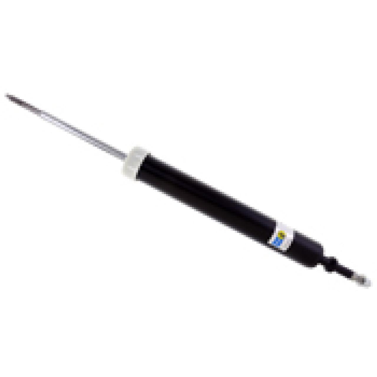 Bilstein B4 2013 BMW 128i Base Rear Shock Absorber - 19-152769