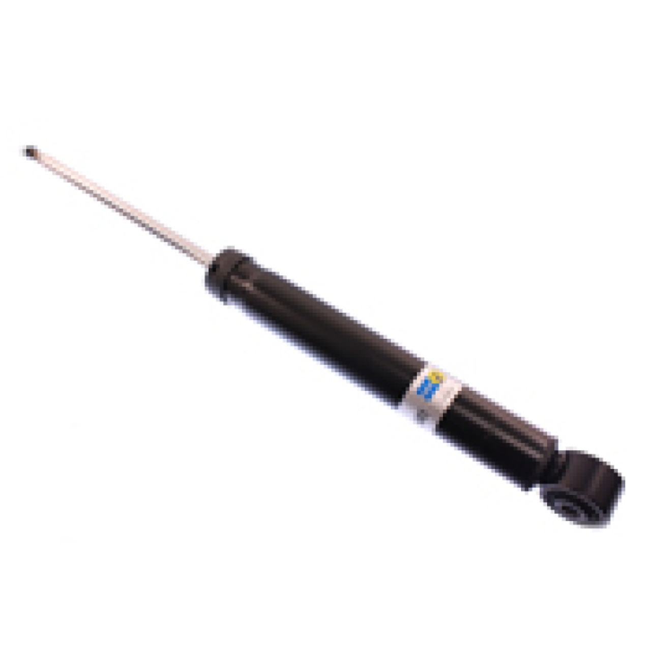 Bilstein B4 OE Replacement 07-15 VW EOS Rear Twintube Strut Assembly - 19-164915