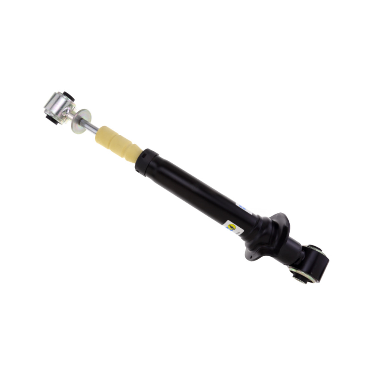 Bilstein B4 1997 Audi A4 Quattro Base Rear Shock Absorber - 19-184050