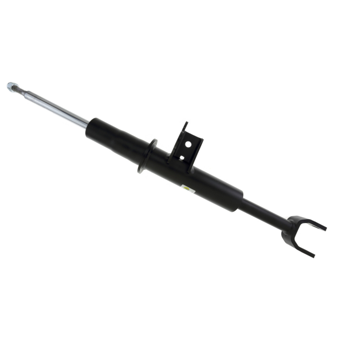 Bilstein B4 OE Replacement 11-16 BMW 528i/535i/550i Front Right Suspension Strut Assembly - 19-193304
