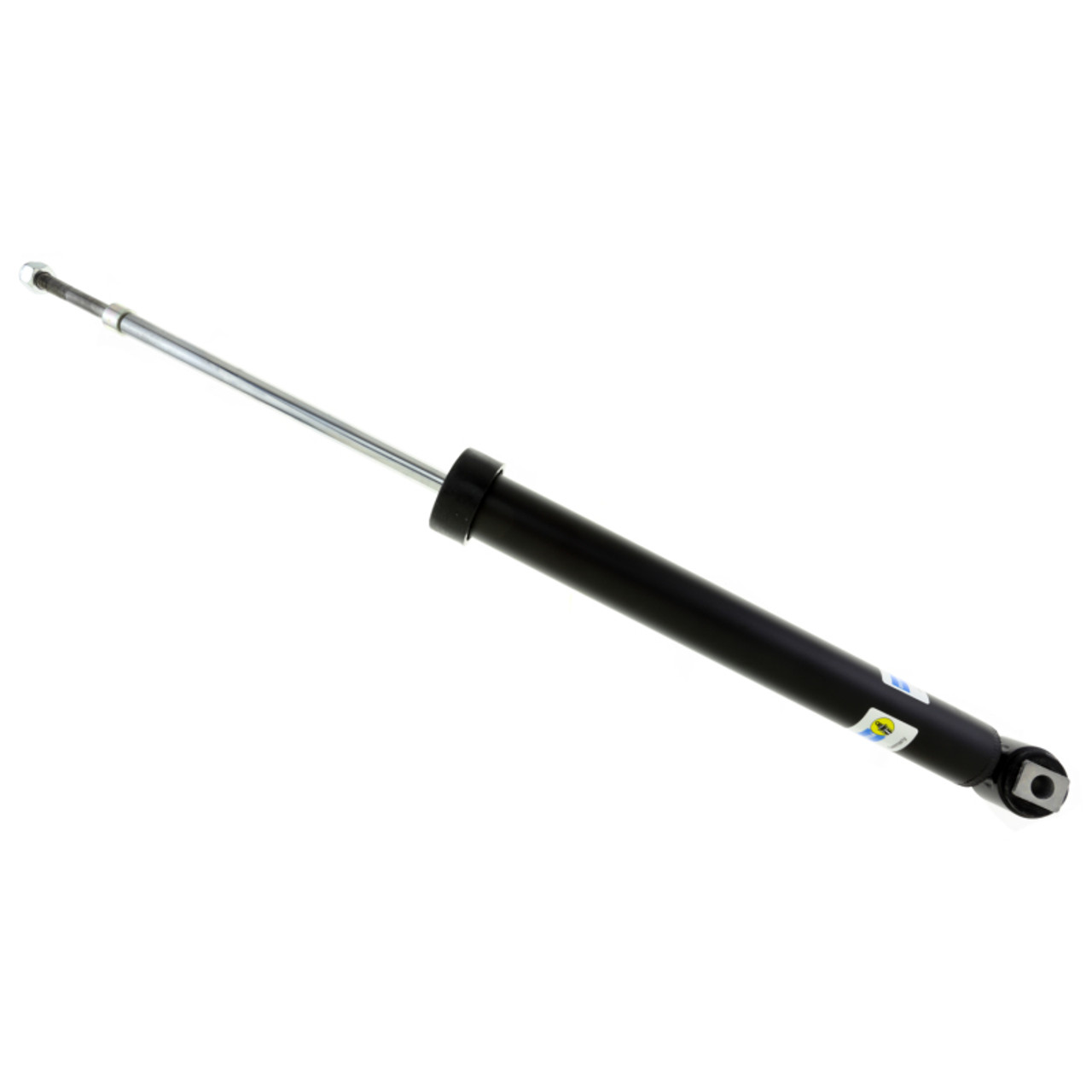 Bilstein B4 01-06 BMW M3 Base Rear Twintube Shock Absorber - 19-199511