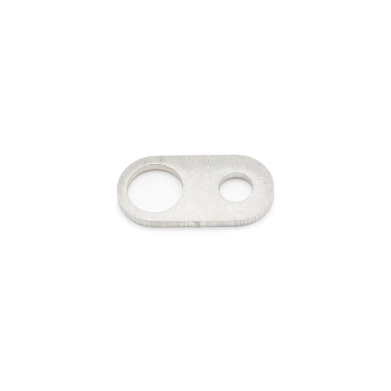 Wilwood spacer sensor antilock .090 THK fiesta 2011 - 300-11917 Photo - Primary