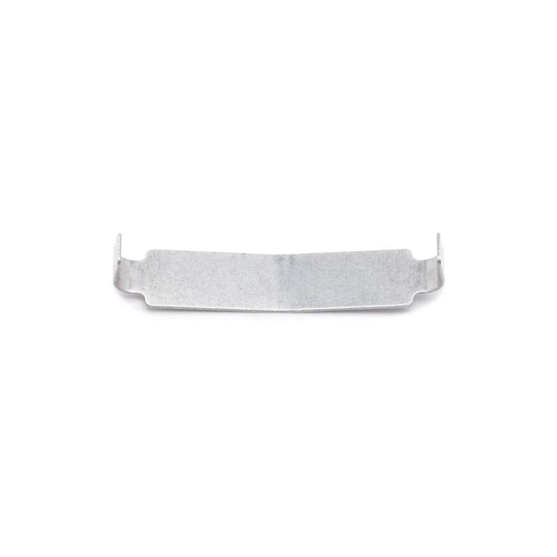 Wilwood plate wear caliper GP200 - 300-12146 Photo - Primary
